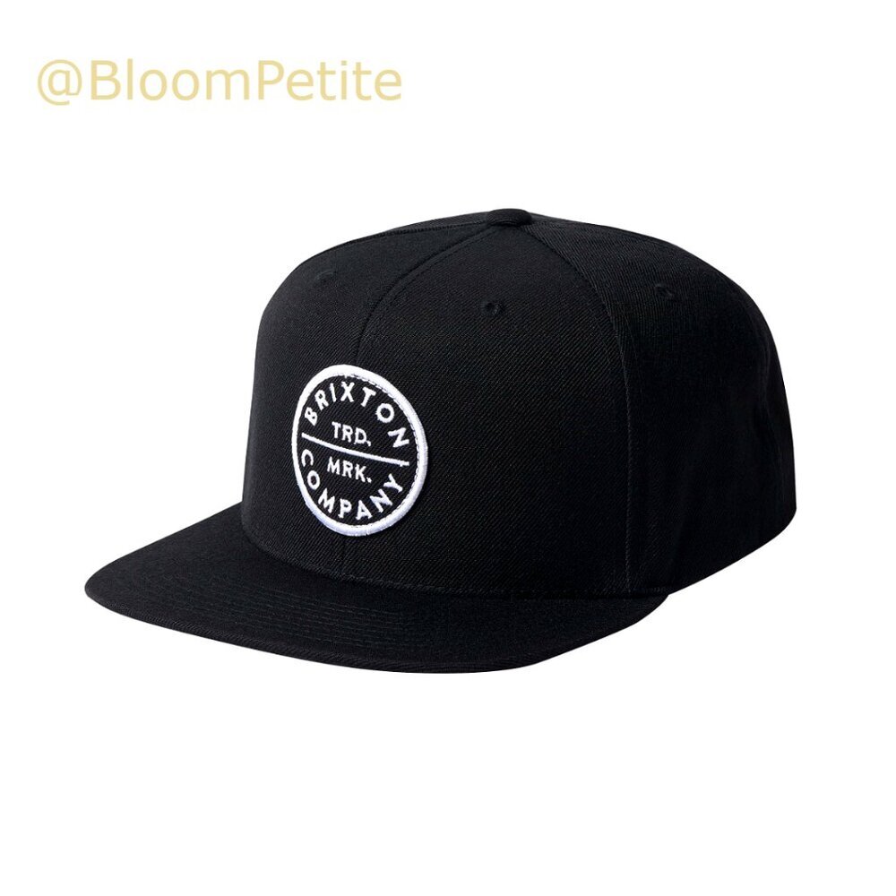 Unisex Adult Baseball Cap, Acrylic Wool Canvas, Adjustable Snapback
